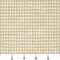Beige Taupe Performance Grade Plaid Woven Pattern Upholstery Fabric by The Yard - SKU: Nemy Ivory